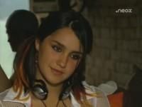 :rotfl: capturi din telenovela