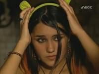 :rotfl:  =) capturi din telenovela
