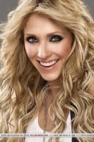 galerie poze anahi