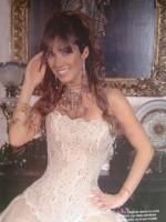 :rotfl: galerie poze anahi