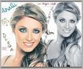 mia galerie poze anahi