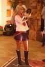 tdhgcv galerie poze anahi