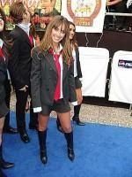 Mia ! - ***Mia Colucci*** - Anahi (Mia Colucci)