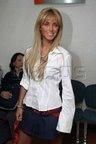Mia ! - ***Mia Colucci*** - Anahi (Mia Colucci)
