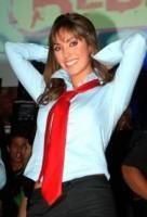 a4a mia !