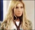 lovesk poza asta :x:x:*:* mia !