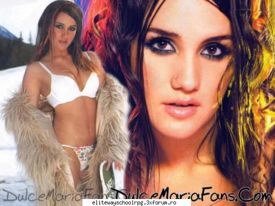 Poze - Roberta Pardo - Roberta Pardo