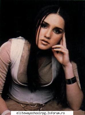 Poze - Roberta Pardo - Roberta Pardo