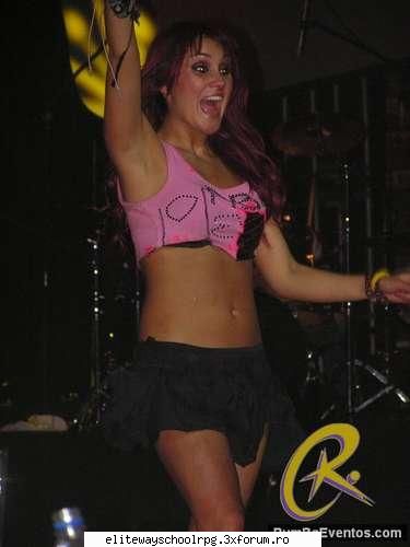 Poze - Berna - Roberta Pardo