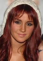 Poze - roberta_pardo - Roberta Pardo