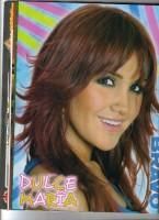 Poze - roberta_pardo - Roberta Pardo
