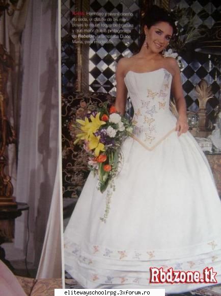 Poze - roberta_pardo - Roberta Pardo