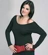 aici puteti pune poze cu maite perroni  :hi: poze maite