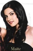 Poze Maite - roberta_colluci - Mayte