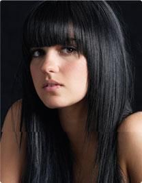Poze Maite - roberta_colluci - Mayte
