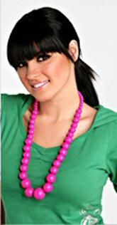 Poze Maite - maite perroni beorequi - Mayte