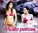 Poze Maite - ador poza asta:* - Mayte