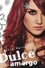 cartea lui dulce maria : dulce amargo roberta pardo
