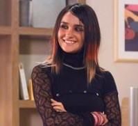 capturi din telenovela