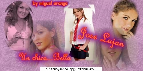 poze poza