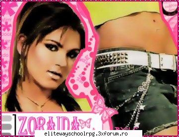 poze poza