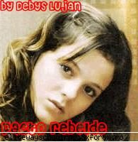 poze poza