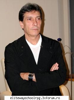 poza poza