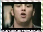 poze - Roberta Pardo - Diego Bustamante