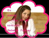 poze - Roberta Pardo - Lola Fernandez