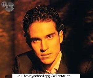 poze - Roberta Pardo - Miguel Arango