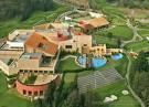 elite way school poze cu colegiul